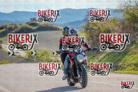 Volterra 19-10-25 h15-40 2362