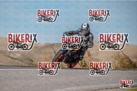 Volterra 19-10-25 h15-41 2363