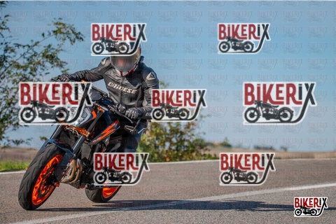 Volterra 19-10-25 h15-41 2364