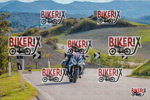 Volterra 19-10-25 h15-41 2367