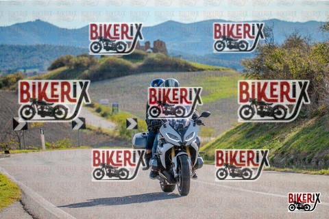 Volterra 19-10-25 h15-41 2369