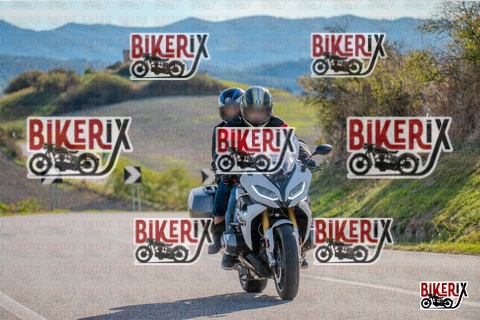 Volterra 19-10-25 h15-41 2370