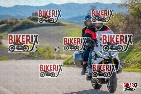 Volterra 19-10-25 h15-41 2371