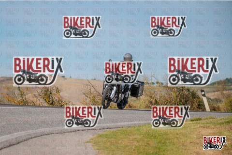 Volterra 19-10-25 h15-41 2372