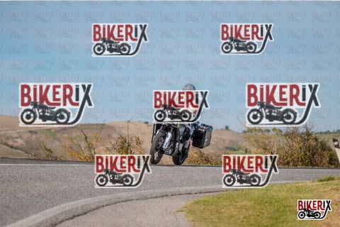 Volterra 19-10-25 h15-41 2373