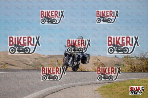 Volterra 19-10-25 h15-41 2374