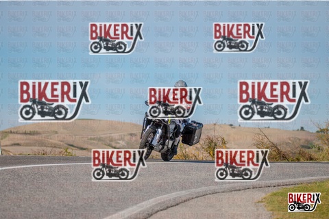 Volterra 19-10-25 h15-41 2375