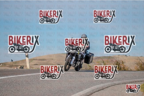 Volterra 19-10-25 h15-41 2376