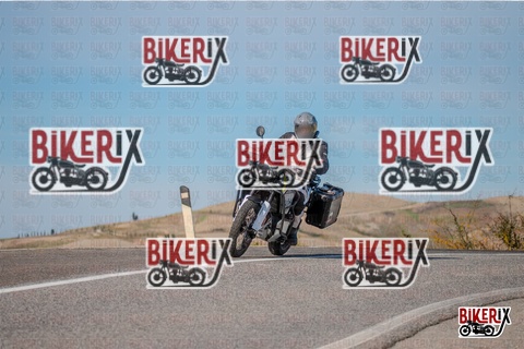 Volterra 19-10-25 h15-41 2377