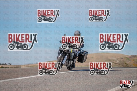 Volterra 19-10-25 h15-41 2378