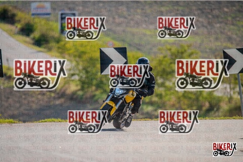 Volterra 19-10-25 h15-41 2379