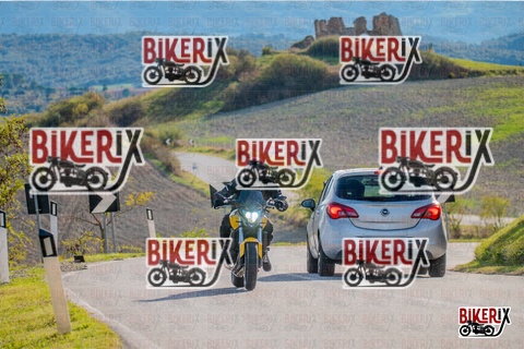 Volterra 19-10-25 h15-41 2382