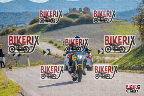 Volterra 19-10-25 h15-41 2384