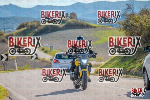 Volterra 19-10-25 h15-41 2385