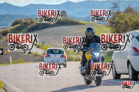 Volterra 19-10-25 h15-41 2386