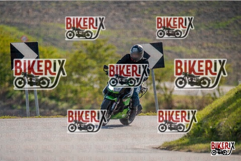 Volterra 19-10-25 h15-42 2387