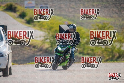 Volterra 19-10-25 h15-42 2388