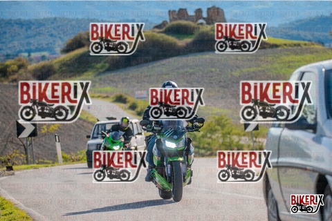 Volterra 19-10-25 h15-42 2389