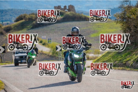 Volterra 19-10-25 h15-42 2390