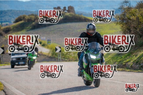 Volterra 19-10-25 h15-42 2391