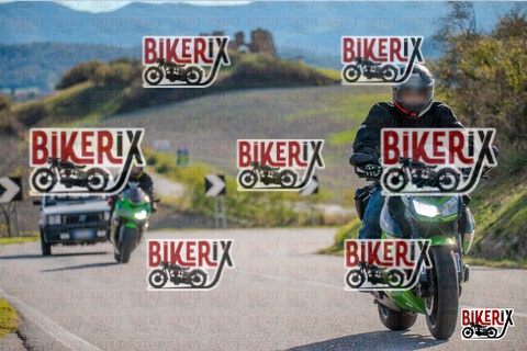 Volterra 19-10-25 h15-42 2392