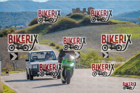 Volterra 19-10-25 h15-42 2393