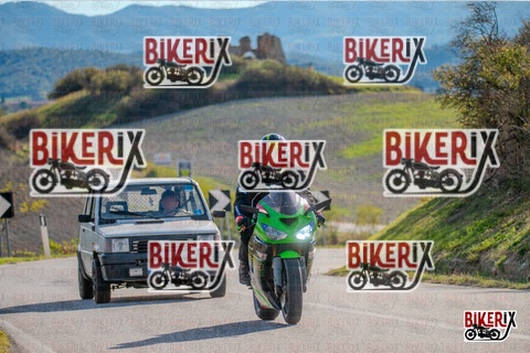 Volterra 19-10-25 h15-42 2395