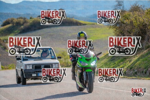 Volterra 19-10-25 h15-42 2396