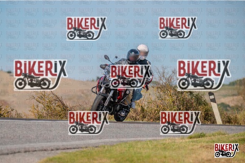 Volterra 19-10-25 h15-43 2398