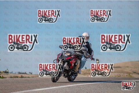 Volterra 19-10-25 h15-43 2399