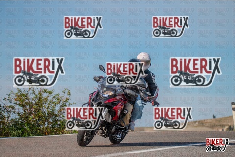 Volterra 19-10-25 h15-43 2400