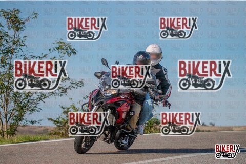 Volterra 19-10-25 h15-43 2401