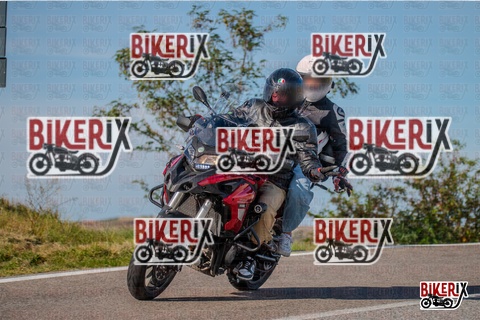 Volterra 19-10-25 h15-43 2402