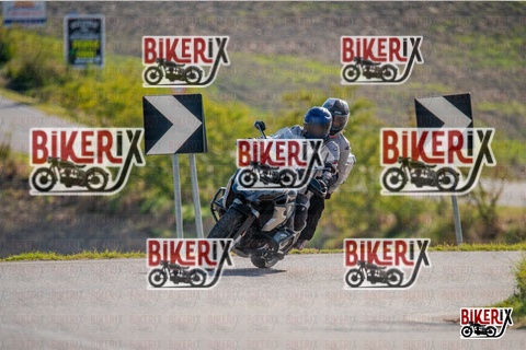 Volterra 19-10-25 h15-46 2403