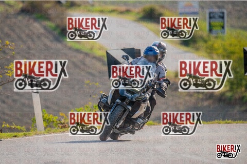 Volterra 19-10-25 h15-46 2404