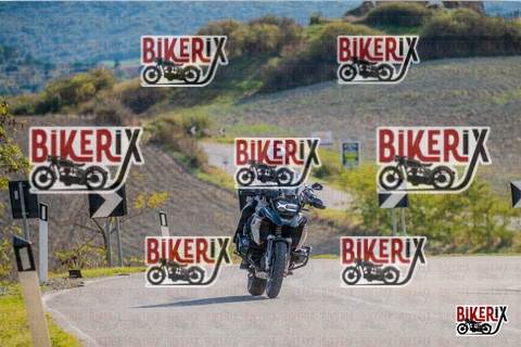 Volterra 19-10-25 h15-46 2405