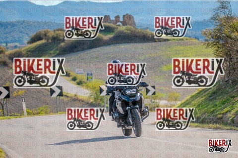 Volterra 19-10-25 h15-46 2406