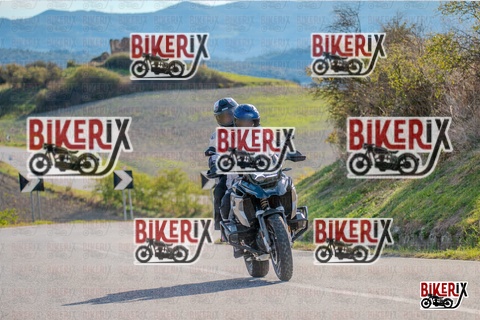 Volterra 19-10-25 h15-46 2407