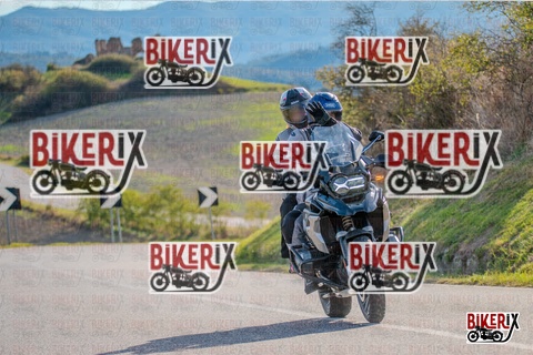 Volterra 19-10-25 h15-46 2408