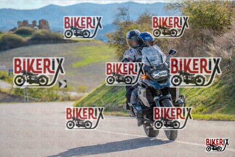 Volterra 19-10-25 h15-46 2409