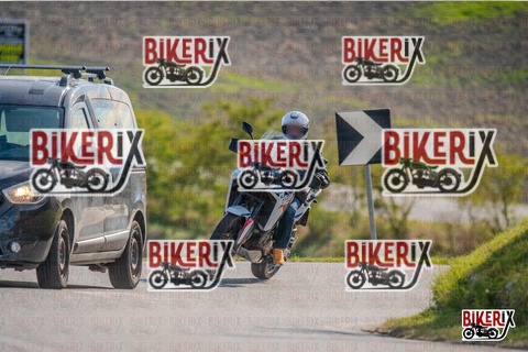 Volterra 19-10-25 h15-50 2410