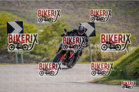 Volterra 19-10-25 h15-52 2411