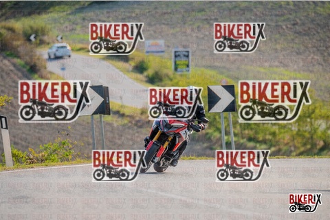 Volterra 19-10-25 h15-52 2412