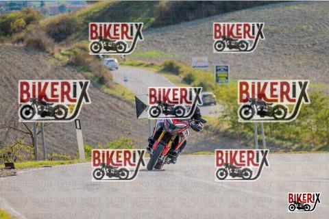 Volterra 19-10-25 h15-52 2413