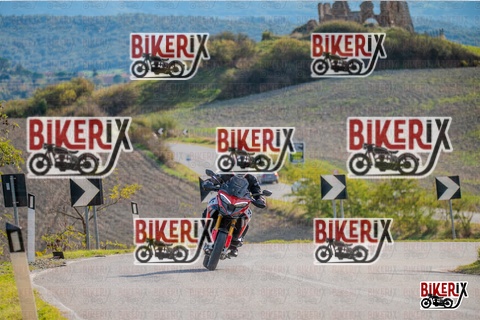 Volterra 19-10-25 h15-52 2414