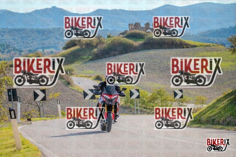 Volterra 19-10-25 h15-52 2415