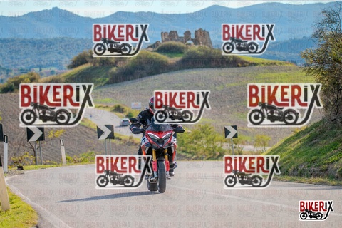 Volterra 19-10-25 h15-52 2416