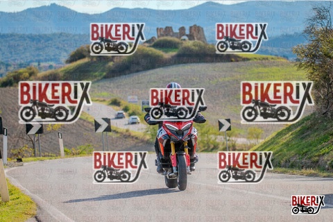 Volterra 19-10-25 h15-52 2417