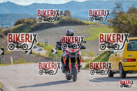 Volterra 19-10-25 h15-52 2418