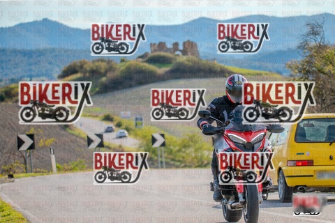 Volterra 19-10-25 h15-52 2419